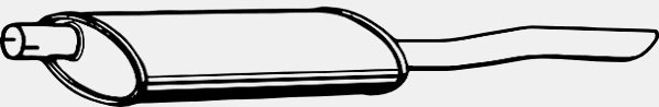 D430O14