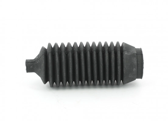 M441I01