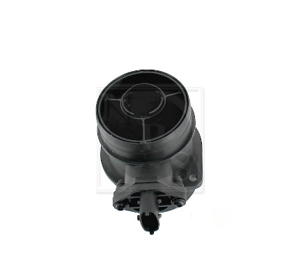 S560G00