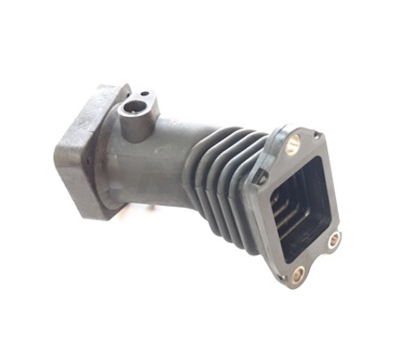 F819D02