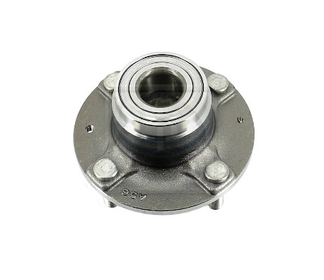 D471O09
