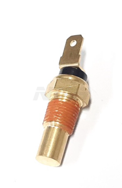 M562A01