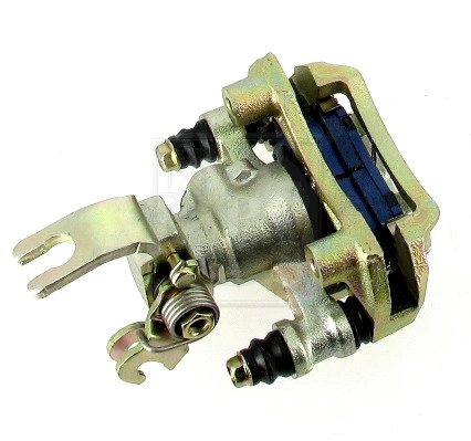 K321A06