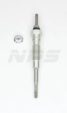 T571A06