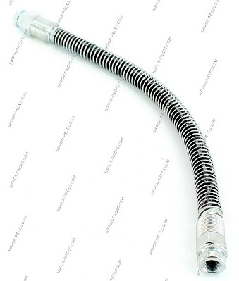 K370A02