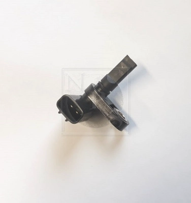 T568A28