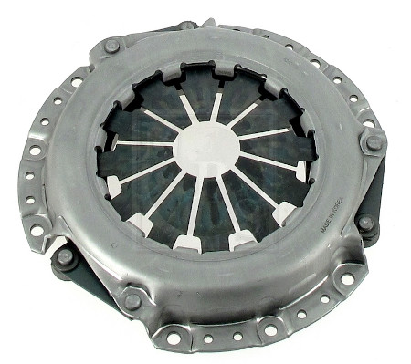 H210I15