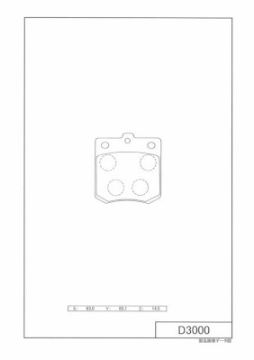 M360A04