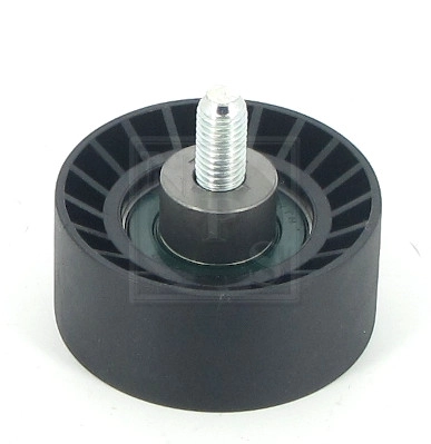 D113O01B