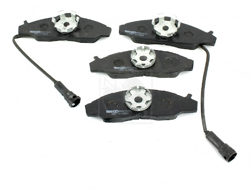 S360G02
