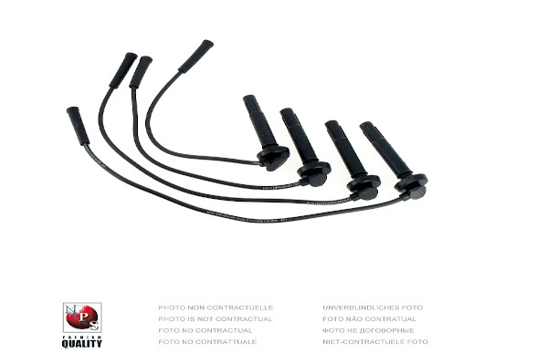 M580I02
