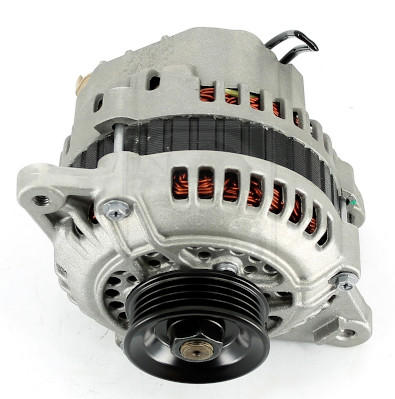 M511I15
