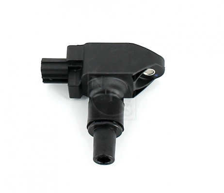 M536A11