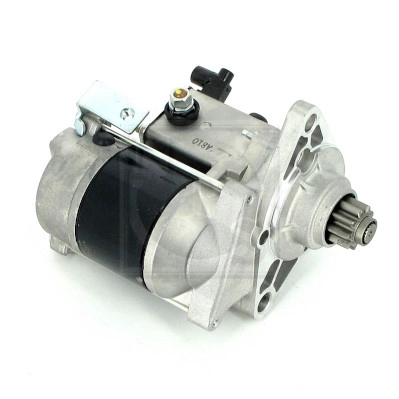 H521A37