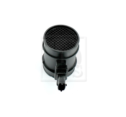 S560I04