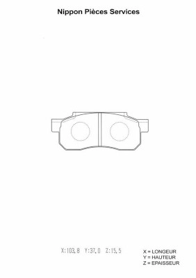 H360A17