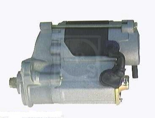 T521A95