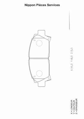 T360A82