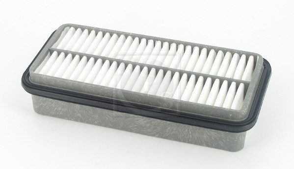 T132A65