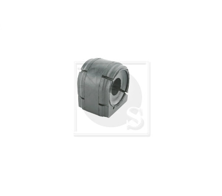 M400A33