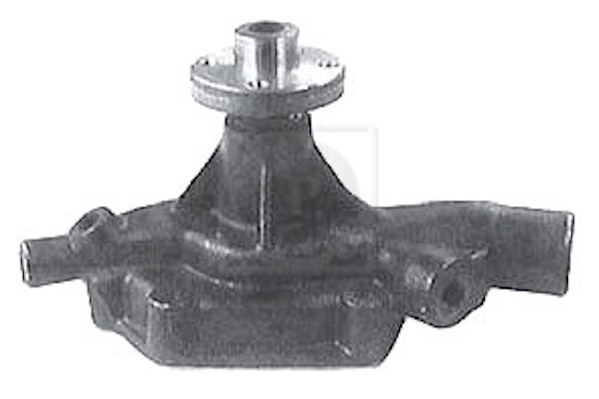 D151U21