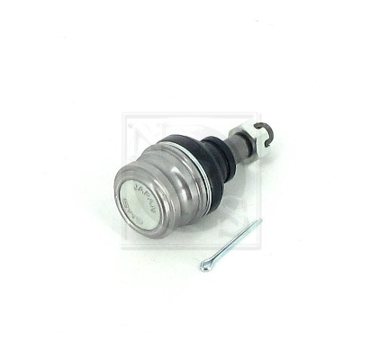 S420U03