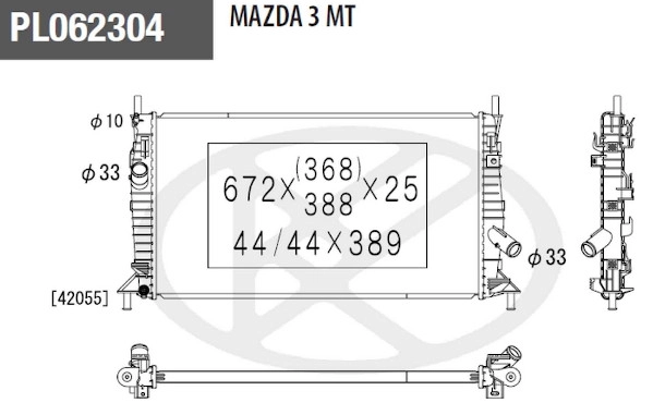 M156A71
