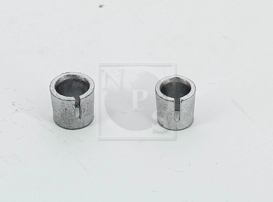 NPS U541L01