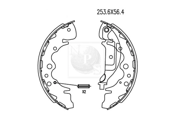K350A11