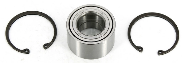 D470O03