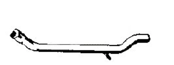 M430A30