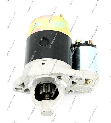 M521A26