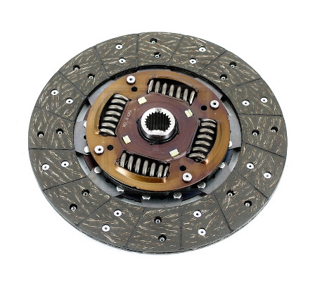 K220A04