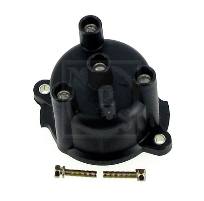 S532I01