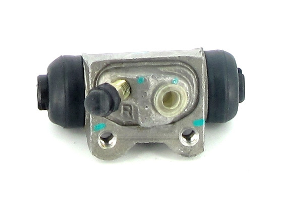 D323U09