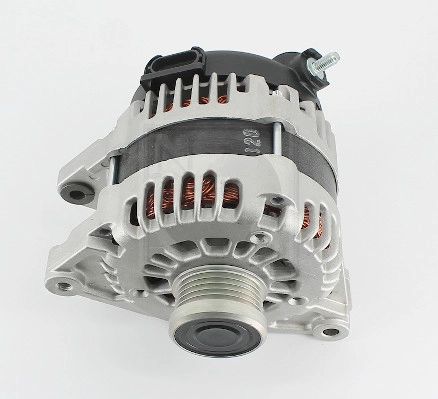 S511G06