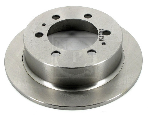S331G01