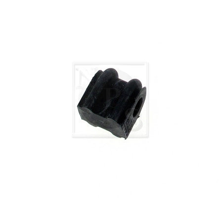 H400I03
