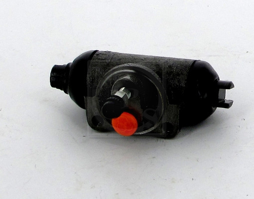 M323A04