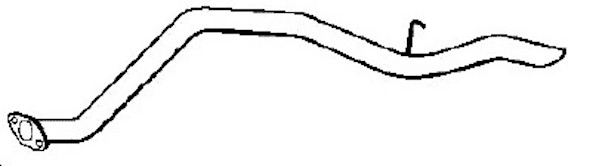 K430A24