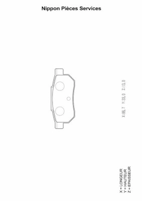H361A02