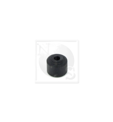 T400A41