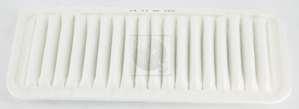 T132A127