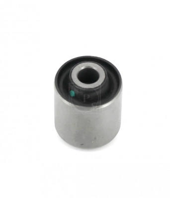 H400A14