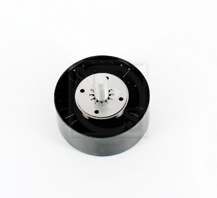 D110O01