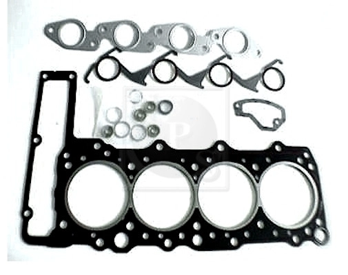 S124G01