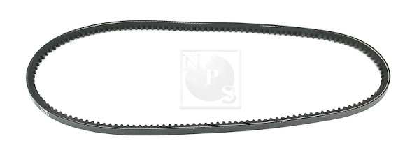 N111N03