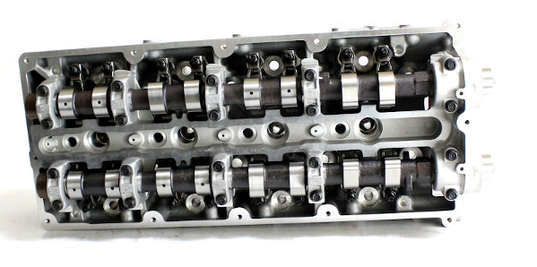 M805A34B