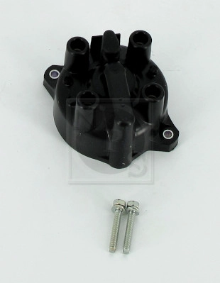 M532A17