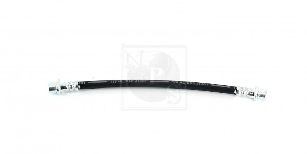 T370A264
